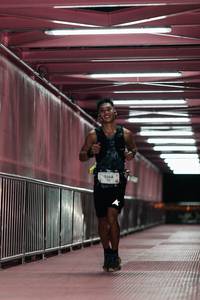 BIB: 
                            <button type="button" onclick="openModal(27257756)" class="btn btn-primary btn-sm float-right btn-popup" data-toggle="modal" data-target=".modal-high-quality">
                        <i class="fas fa-shopping-cart"></i> Add to Cart
                    </button>
                                            <button type="button" onclick="isThisMe(27257756, true)" class="btn btn-success btn-sm float-right btn-popup btn-isme hidden" data-toggle="tooltip" data-placement="bottom" title="นี่คือรูปของคุณใช่ไหม คลิกที่นี่เพื่อเอาเข้าอัลบั้ม">
                        <i class="fas fa-plus"></i> Add to album
                    </button>
                    <button type="button" onclick="isThisMe(27257756, false)" class="btn btn-warning btn-sm float-right btn-popup btn-isnotme hidden">
                        <i class="fas fa-ban"></i> Remove from album
                    </button>